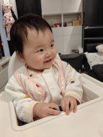 <h4>'IMG_20240302_191026.jpg' 1500 x 2000 | HUAWEI P60 | 2024-03-02 19:10:26</h4>