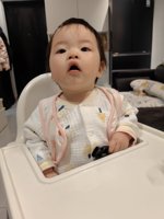 <h4>'IMG_20240302_191050.jpg' 1500 x 2000 | HUAWEI P60 | 2024-03-02 19:10:50</h4>