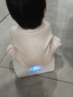 <h4>'IMG_20240304_195751.jpg' 1500 x 2000 | HUAWEI P60 | 2024-03-04 19:57:51</h4>