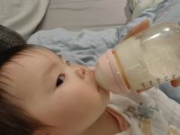 <h4>'IMG_20240305_210243.jpg' 2000 x 1500 | HUAWEI P60 | 2024-03-05 21:02:43</h4>