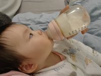 <h4>'IMG_20240305_210247.jpg' 2000 x 1500 | HUAWEI P60 | 2024-03-05 21:02:47</h4>