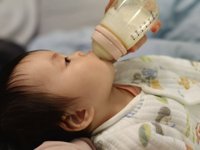 <h4>'IMG_20240305_210304.jpg' 2000 x 1500 | HUAWEI P60 | 2024-03-05 21:03:04</h4>