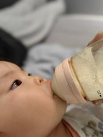 <h4>'IMG_20240305_210336.jpg' 1500 x 2000 | HUAWEI P60 | 2024-03-05 21:03:36</h4>