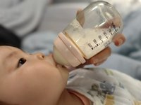 <h4>'IMG_20240305_210353.jpg' 2000 x 1500 | HUAWEI P60 | 2024-03-05 21:03:53</h4>