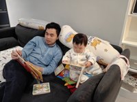 <h4>'IMG_20240306_203812.jpg' 2000 x 1500 | HUAWEI P60 | 2024-03-06 20:38:12</h4>