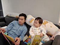 <h4>'IMG_20240306_203819.jpg' 2000 x 1500 | HUAWEI P60 | 2024-03-06 20:38:19</h4>