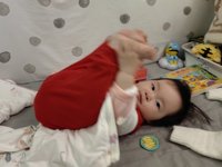 <h4>'IMG_20240310_195916.jpg' 2000 x 1500 | HUAWEI P60 | 2024-03-10 19:59:16</h4>