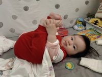 <h4>'IMG_20240310_195917.jpg' 2000 x 1500 | HUAWEI P60 | 2024-03-10 19:59:17</h4>