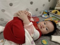 <h4>'IMG_20240310_195920.jpg' 2000 x 1500 | HUAWEI P60 | 2024-03-10 19:59:20</h4>