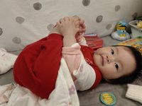 <h4>'IMG_20240310_195926.jpg' 2000 x 1500 | HUAWEI P60 | 2024-03-10 19:59:26</h4>