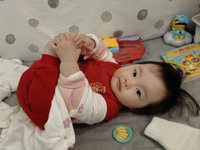 <h4>'IMG_20240310_195949.jpg' 2000 x 1500 | HUAWEI P60 | 2024-03-10 19:59:49</h4>