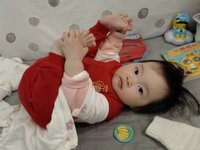 <h4>'IMG_20240310_195950.jpg' 2000 x 1500 | HUAWEI P60 | 2024-03-10 19:59:50</h4>