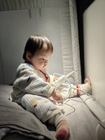 <h4>'IMG_20240315_202639.jpg' 1500 x 2000 | HUAWEI P60 | 2024-03-15 20:26:39</h4>