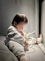 <h4>'IMG_20240315_202645.jpg' 1500 x 2000 | HUAWEI P60 | 2024-03-15 20:26:45</h4>