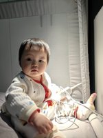 <h4>'IMG_20240315_202649.jpg' 1500 x 2000 | HUAWEI P60 | 2024-03-15 20:26:49</h4>