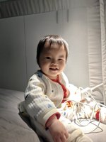 <h4>'IMG_20240315_202651.jpg' 1500 x 2000 | HUAWEI P60 | 2024-03-15 20:26:51</h4>