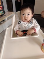 <h4>'IMG_20240317_141617.jpg' 1500 x 2000 | HUAWEI P60 | 2024-03-17 14:16:17</h4>