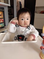 <h4>'IMG_20240317_141633.jpg' 1500 x 2000 | HUAWEI P60 | 2024-03-17 14:16:33</h4>