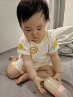 <h4>'IMG_20240330_211302.jpg' 1500 x 2000 | HUAWEI P60 | 2024-03-30 21:13:02</h4>