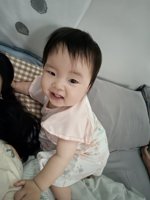 <h4>'IMG_20240401_203332.jpg' 1500 x 2000 | HUAWEI P60 | 2024-04-01 20:33:32</h4>