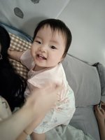 <h4>'IMG_20240401_203348.jpg' 1500 x 2000 | HUAWEI P60 | 2024-04-01 20:33:48</h4>