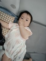 <h4>'IMG_20240401_203406.jpg' 1500 x 2000 | HUAWEI P60 | 2024-04-01 20:34:06</h4>