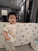 <h4>'IMG_20240407_204121.jpg' 1500 x 2000 | HUAWEI P60 | 2024-04-07 20:41:21</h4>