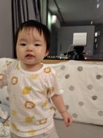 <h4>'IMG_20240407_204123.jpg' 1500 x 2000 | HUAWEI P60 | 2024-04-07 20:41:23</h4>