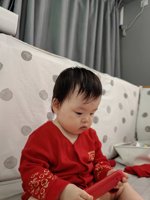 <h4>'IMG_20240409_204145.jpg' 1500 x 2000 | HUAWEI P60 | 2024-04-09 20:41:45</h4>