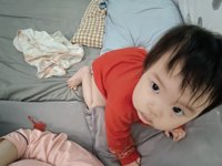 <h4>'IMG_20240409_204301.jpg' 2000 x 1500 | HUAWEI P60 | 2024-04-09 20:43:01</h4>