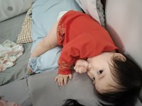 <h4>'IMG_20240409_204322.jpg' 2000 x 1500 | HUAWEI P60 | 2024-04-09 20:43:22</h4>