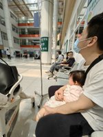 <h4>'IMG_20240411_101323.jpg' 1500 x 2000 | HUAWEI P60 | 2024-04-11 10:13:23</h4>