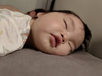 <h4>'IMG_20240413_000601.jpg' 2000 x 1500 | HUAWEI P60 | 2024-04-13 00:06:01</h4>