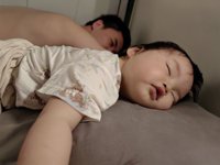 <h4>'IMG_20240413_000606.jpg' 2000 x 1500 | HUAWEI P60 | 2024-04-13 00:06:06</h4>