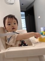 <h4>'IMG_20240414_175815.jpg' 1500 x 2000 | HUAWEI P60 | 2024-04-14 17:58:15</h4>