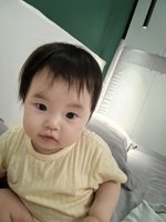 <h4>'IMG_20240416_200642.jpg' 1500 x 2000 | HUAWEI P60 | 2024-04-16 20:06:42</h4>