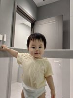 <h4>'IMG_20240416_200738.jpg' 1500 x 2000 | HUAWEI P60 | 2024-04-16 20:07:38</h4>