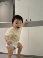 <h4>'IMG_20240416_200835.jpg' 1500 x 2000 | HUAWEI P60 | 2024-04-16 20:08:35</h4>