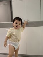 <h4>'IMG_20240416_200836.jpg' 1500 x 2000 | HUAWEI P60 | 2024-04-16 20:08:36</h4>