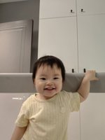 <h4>'IMG_20240416_200838.jpg' 1500 x 2000 | HUAWEI P60 | 2024-04-16 20:08:38</h4>