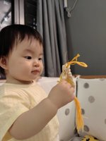 <h4>'IMG_20240416_200908.jpg' 1500 x 2000 | HUAWEI P60 | 2024-04-16 20:09:08</h4>