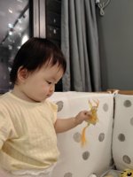 <h4>'IMG_20240416_200911.jpg' 1500 x 2000 | HUAWEI P60 | 2024-04-16 20:09:11</h4>