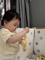 <h4>'IMG_20240416_200920.jpg' 1500 x 2000 | HUAWEI P60 | 2024-04-16 20:09:20</h4>