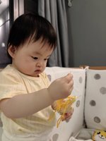 <h4>'IMG_20240416_200925.jpg' 1500 x 2000 | HUAWEI P60 | 2024-04-16 20:09:25</h4>