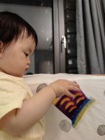 <h4>'IMG_20240416_200940.jpg' 1500 x 2000 | HUAWEI P60 | 2024-04-16 20:09:40</h4>