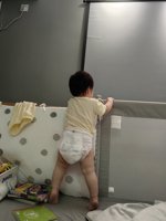 <h4>'IMG_20240416_202051.jpg' 1500 x 2000 | HUAWEI P60 | 2024-04-16 20:20:51</h4>