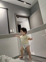 <h4>'IMG_20240416_202102.jpg' 1500 x 2000 | HUAWEI P60 | 2024-04-16 20:21:02</h4>