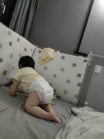 <h4>'IMG_20240416_202114.jpg' 1500 x 2000 | HUAWEI P60 | 2024-04-16 20:21:14</h4>