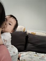 <h4>'IMG_20240421_111549.jpg' 1500 x 2000 | HUAWEI P60 | 2024-04-21 11:15:49</h4>