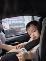 <h4>'IMG_20240421_171158.jpg' 1500 x 2000 | HUAWEI P60 | 2024-04-21 17:11:58</h4>